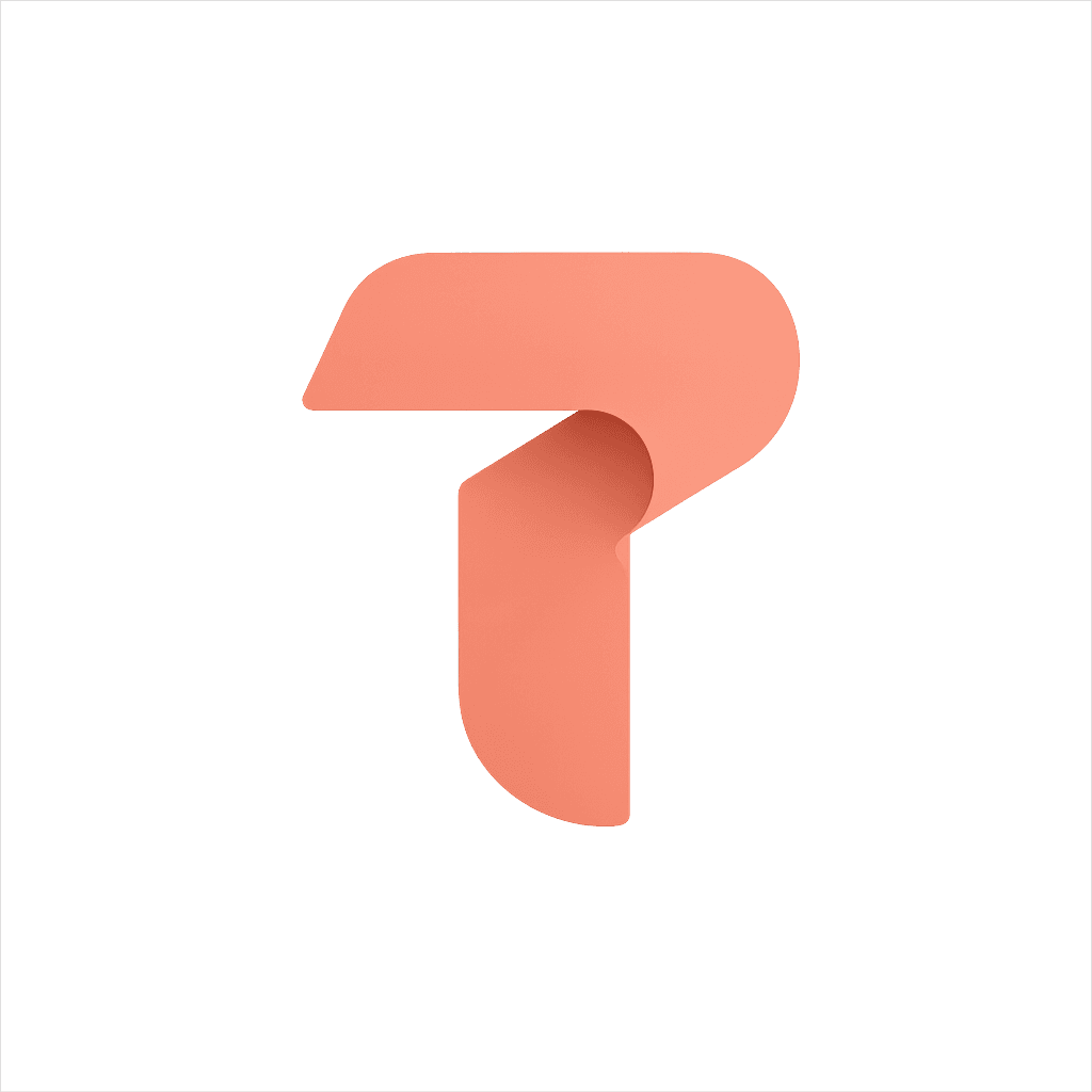 Tenurr logo